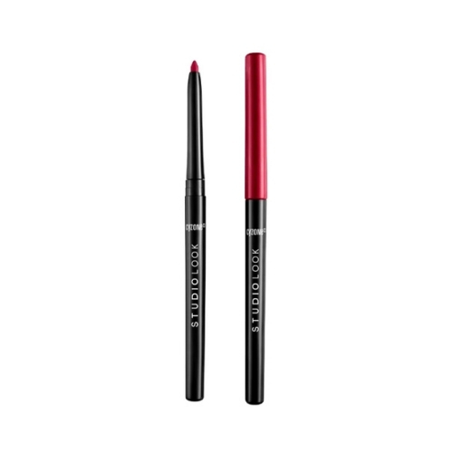 Studio Look Delineador retráctil para labios